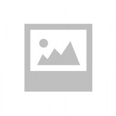 WEE BABY 132 Klasik Göğüs Pedi 40'lı - 3 Adet