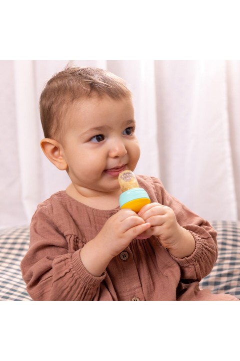 Meyve Süzgeci - PEMBE